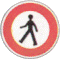 aiap.gif